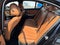 2019 BMW 3 Series 330i xDrive
