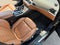 2019 BMW 3 Series 330i xDrive