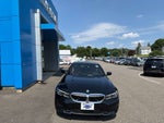 2019 BMW 3 Series 330i xDrive