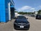 2019 BMW 3 Series 330i xDrive
