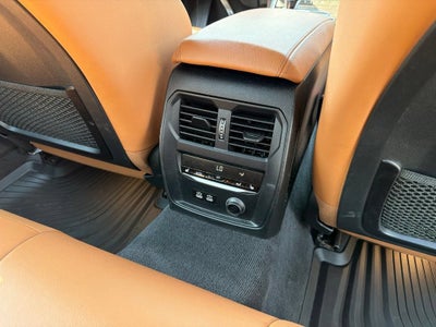2019 BMW 3 Series 330i xDrive