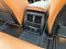 2019 BMW 3 Series 330i xDrive