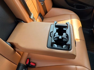 2019 BMW 3 Series 330i xDrive