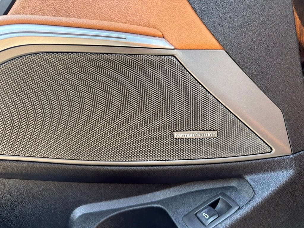 2019 BMW 3 Series 330i xDrive