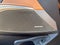 2019 BMW 3 Series 330i xDrive