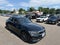 2019 BMW 3 Series 330i xDrive