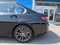 2019 BMW 3 Series 330i xDrive