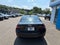 2019 BMW 3 Series 330i xDrive