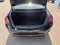 2019 BMW 3 Series 330i xDrive