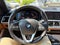 2019 BMW 3 Series 330i xDrive