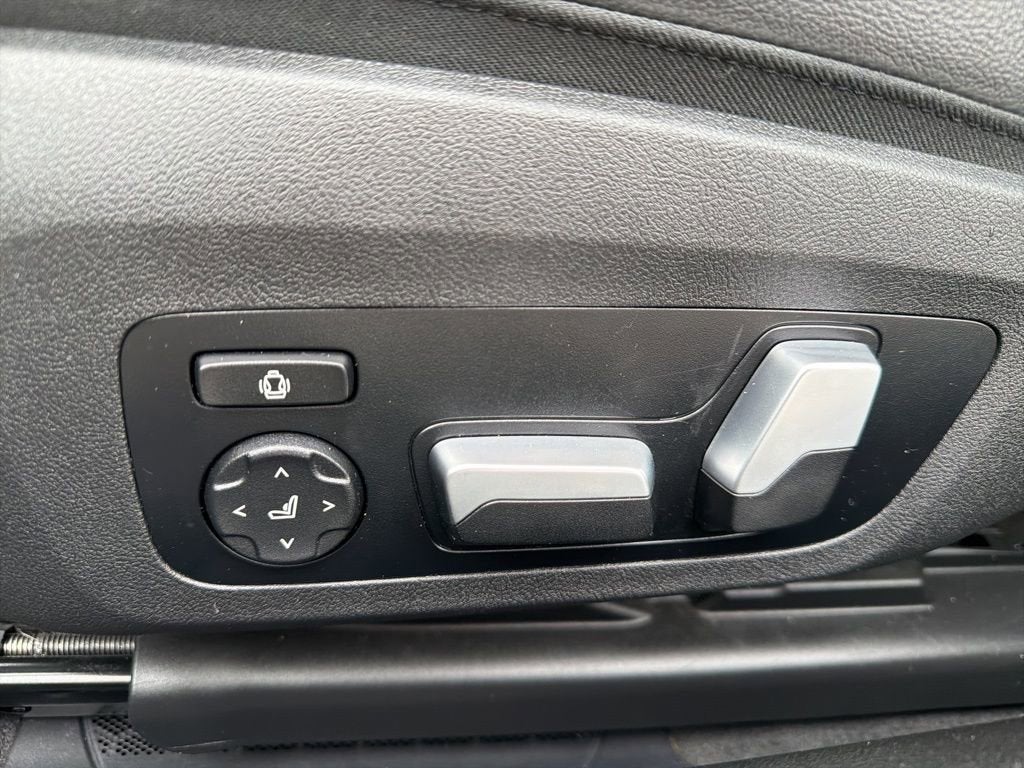 2022 BMW 4 Series 430i xDrive