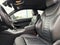 2022 BMW 4 Series 430i xDrive