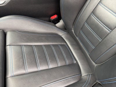 2022 BMW 4 Series 430i xDrive