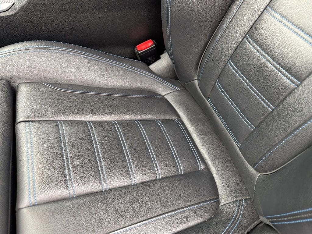 2022 BMW 4 Series 430i xDrive