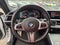 2022 BMW 4 Series 430i xDrive