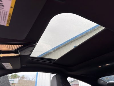 2022 BMW 4 Series 430i xDrive