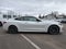 2022 BMW 4 Series 430i xDrive