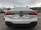 2022 BMW 4 Series 430i xDrive