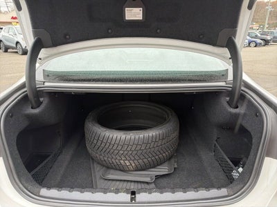 2022 BMW 4 Series 430i xDrive