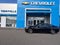 2024 BMW 4 Series 430i xDrive