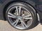 2024 BMW 4 Series 430i xDrive