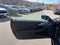 2024 BMW 4 Series 430i xDrive