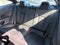 2024 BMW 4 Series 430i xDrive