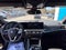 2024 BMW 4 Series 430i xDrive