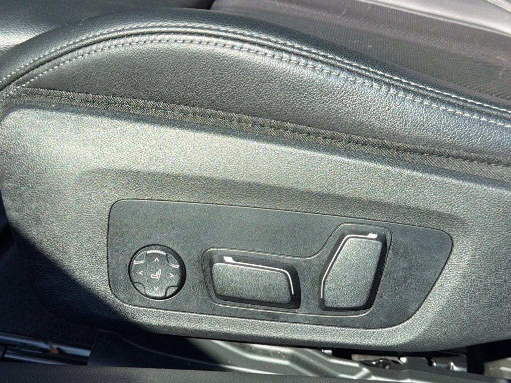 2024 BMW 4 Series 430i xDrive