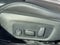 2024 BMW 4 Series 430i xDrive
