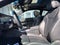 2024 BMW 4 Series 430i xDrive