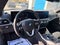 2024 BMW 4 Series 430i xDrive