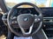 2024 BMW 4 Series 430i xDrive