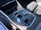 2024 BMW 4 Series 430i xDrive