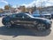 2024 BMW 4 Series 430i xDrive