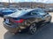 2024 BMW 4 Series 430i xDrive