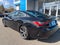 2024 BMW 4 Series 430i xDrive