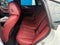 2023 BMW 4 Series 430i xDrive