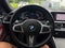 2023 BMW 4 Series 430i xDrive