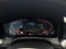 2023 BMW 4 Series 430i xDrive