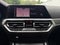 2023 BMW 4 Series 430i xDrive