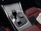 2023 BMW 4 Series 430i xDrive