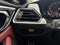 2023 BMW 4 Series 430i xDrive