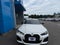 2023 BMW 4 Series 430i xDrive