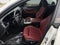 2023 BMW 4 Series 430i xDrive