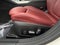 2023 BMW 4 Series 430i xDrive