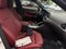 2023 BMW 4 Series 430i xDrive