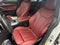 2023 BMW 4 Series 430i xDrive