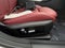 2023 BMW 4 Series 430i xDrive