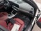 2023 BMW 4 Series 430i xDrive